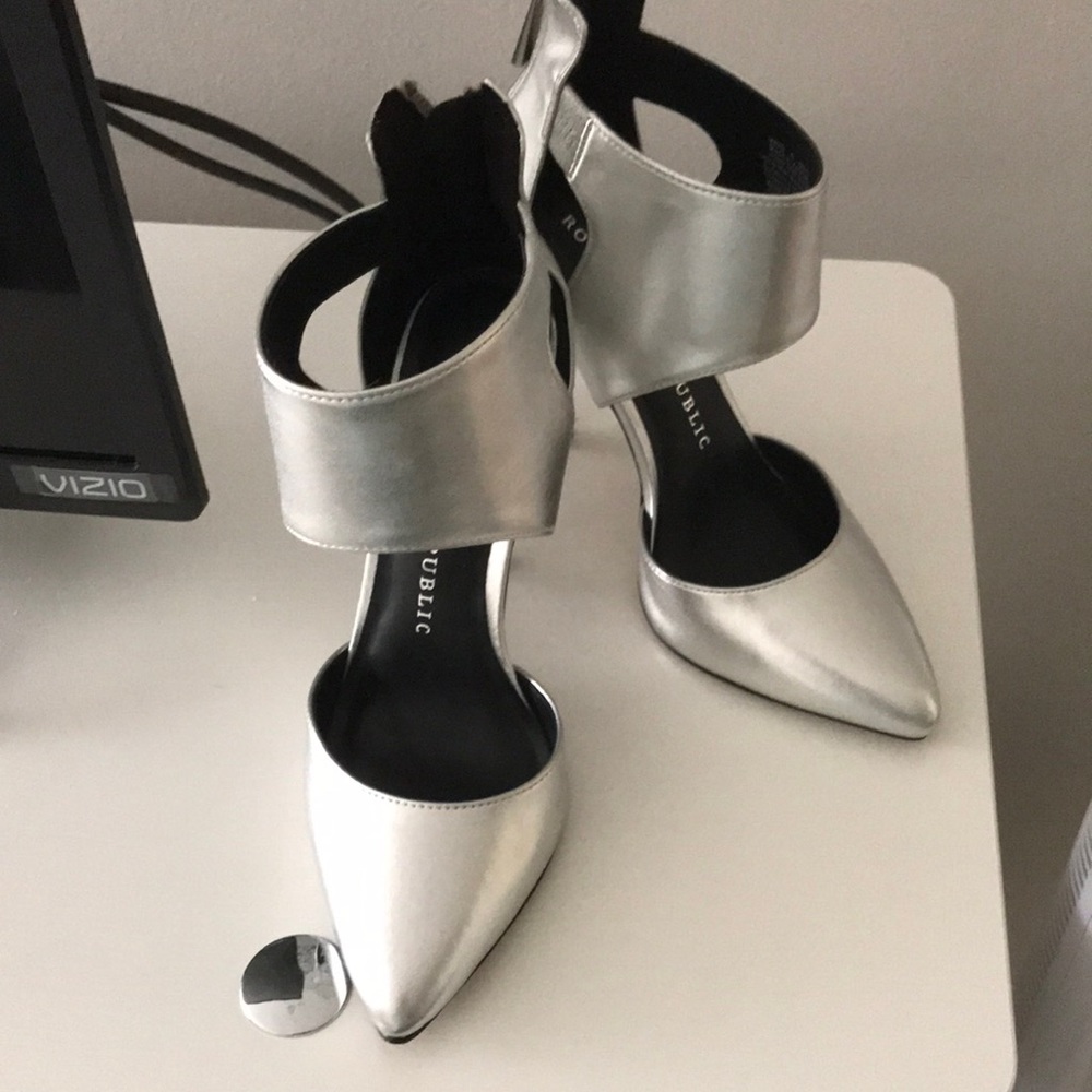 High Heels 👠